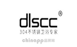 达浪品牌标识