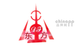 东方堵漏品牌标识