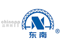 东南网架品牌标识