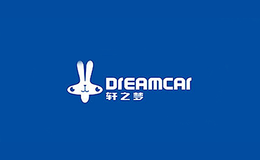 轩之梦品牌标识