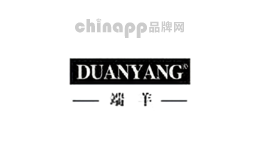端羊品牌标识