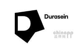 杜丽家品牌标识