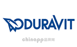 杜拉维特品牌标识