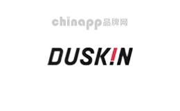 得斯清品牌标识