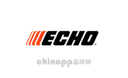 爱可品牌标识