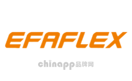 艾富来品牌标识