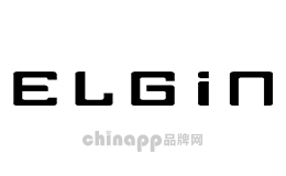 艺极楼梯品牌标识