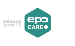 EPC品牌标识