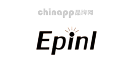 EPINL品牌标识