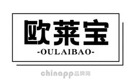 EUYOPIA欧莱宝品牌标识