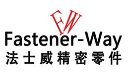 法士威品牌标识
