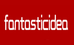 FANTASTICIDEA品牌标识