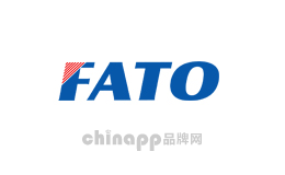 华通品牌标识