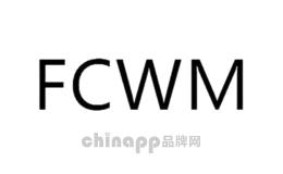 奥森品牌标识