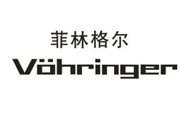 菲林格尔品牌标识