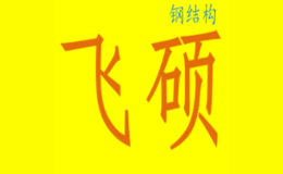 飞硕品牌标识