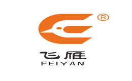 飞雁电缆品牌标识