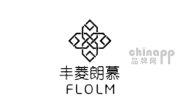 丰菱朗慕品牌标识
