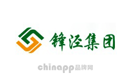 Fengjing锋泾品牌标识