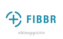 菲伯尔品牌标识
