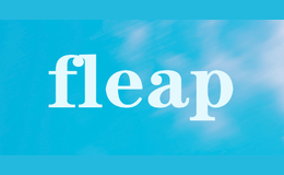 fleap品牌标识