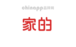 Gamder家的品牌标识