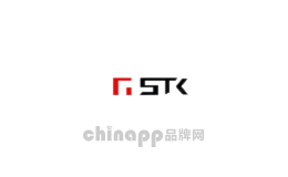 钢宝王品牌标识