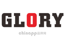 高勒管道品牌标识