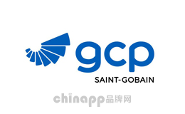 基仕伯品牌标识
