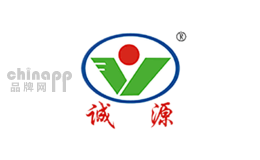 固的品牌标识