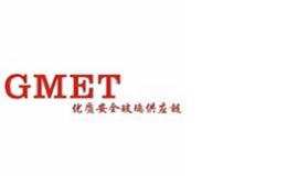格美特玻璃品牌标识