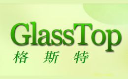 格斯特品牌标识