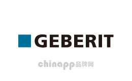 吉博力品牌标识