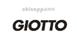 奇多品牌标识
