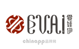 长鹿品牌标识