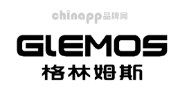 格林姆斯品牌标识